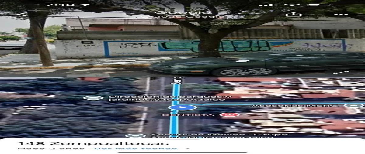 Image propiedad Image propiedad