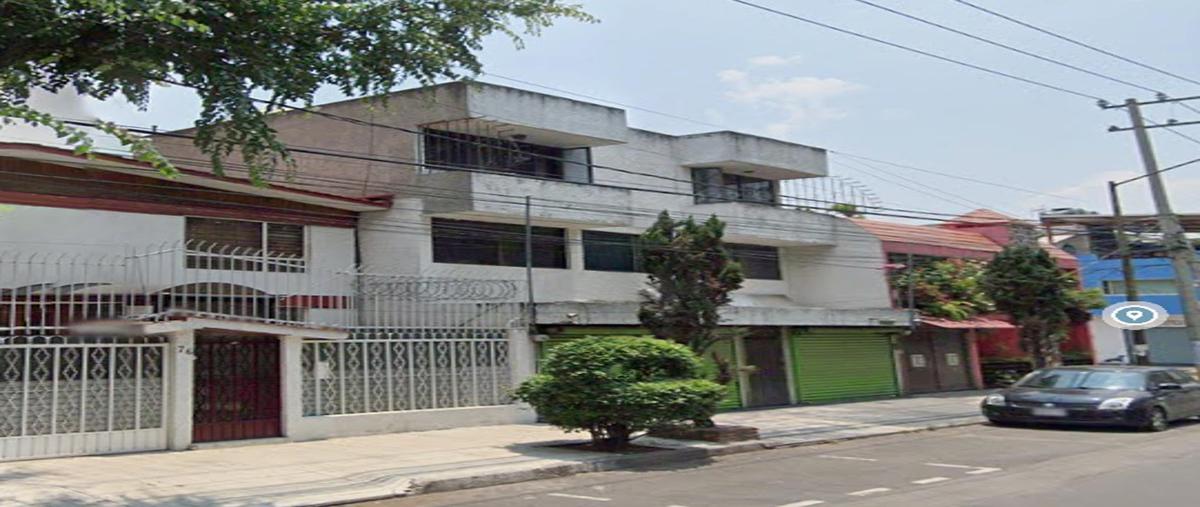 Image propiedad Image propiedad
