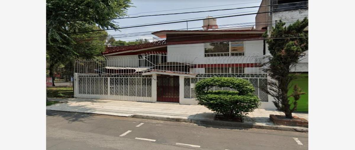 Image propiedad
