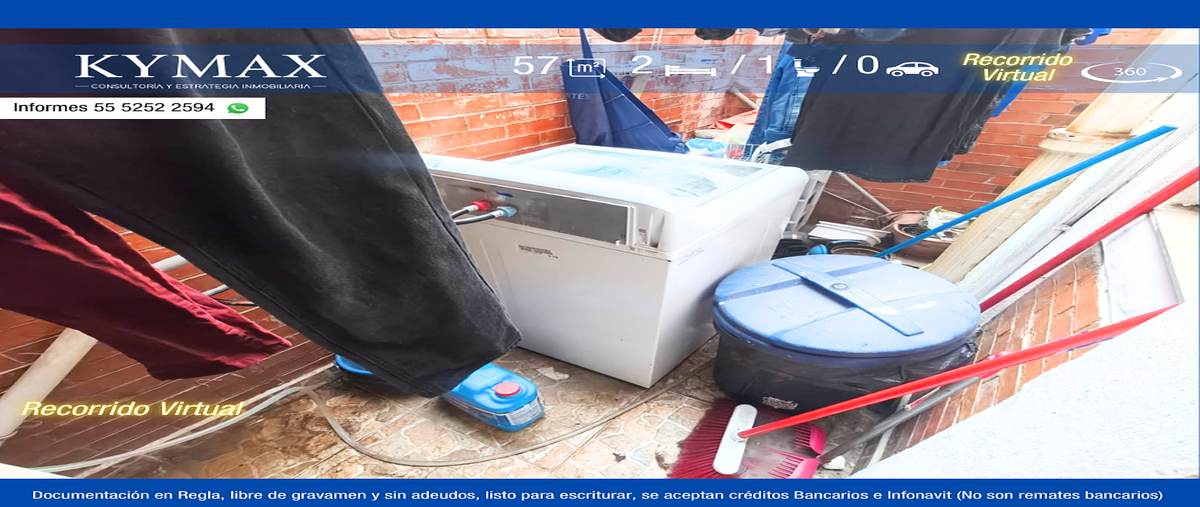 Image propiedad Image propiedad