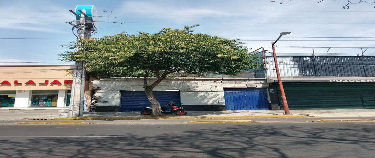 Image propiedad