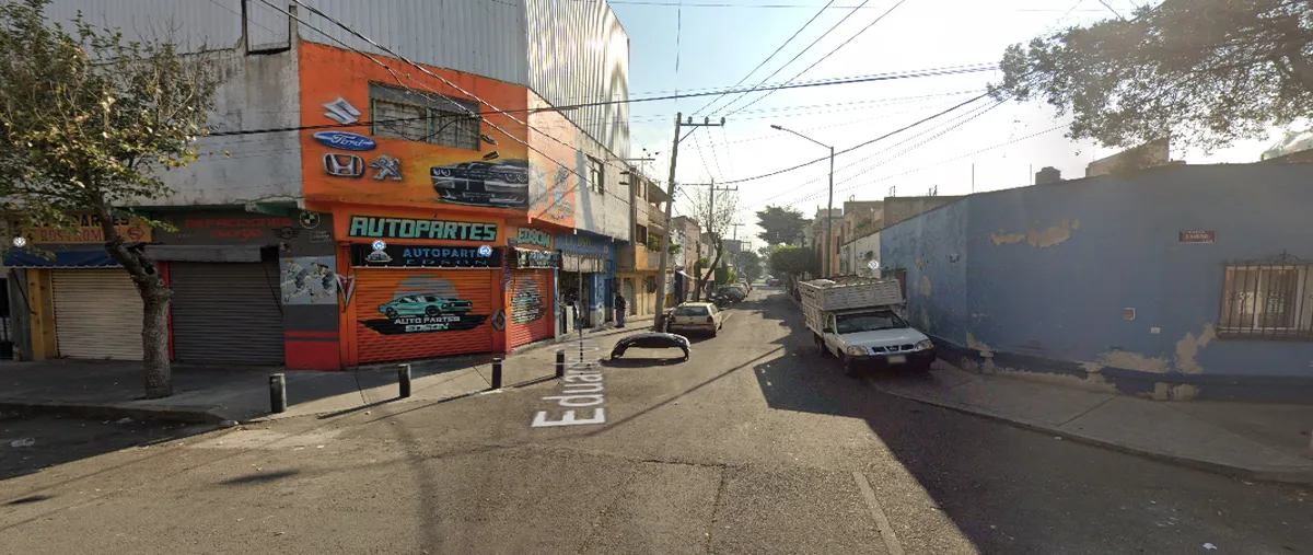 Image propiedad