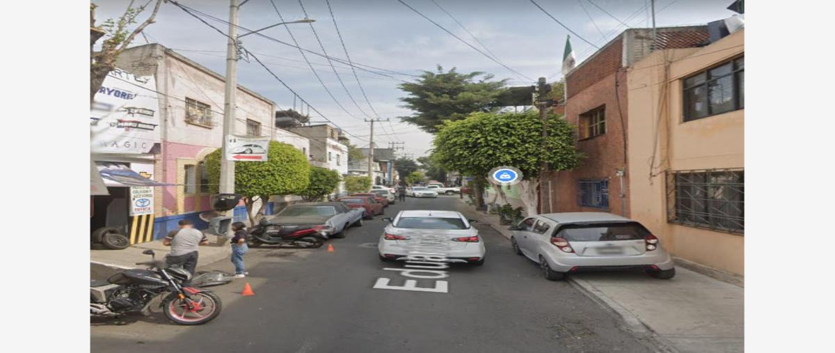 Image propiedad