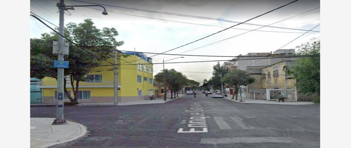 Image propiedad