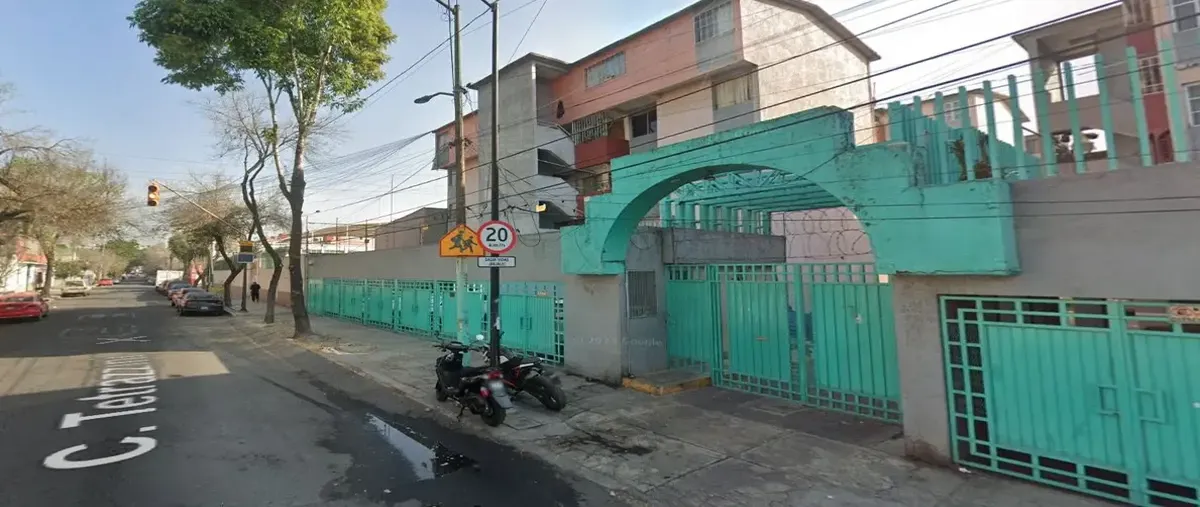 Image propiedad