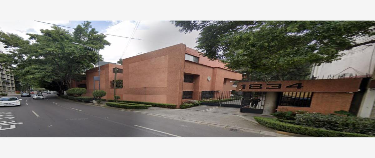 Image propiedad