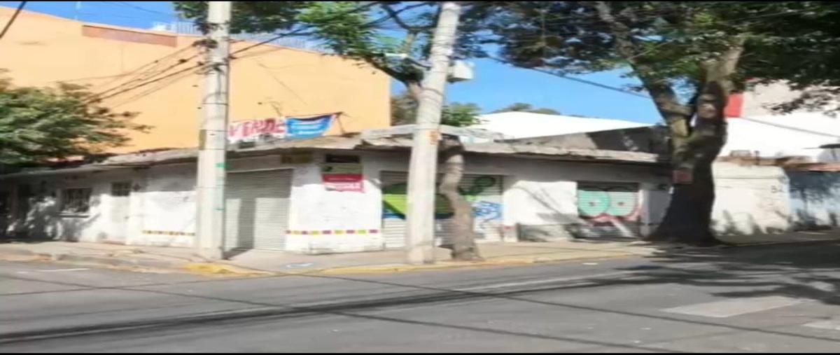 Image propiedad