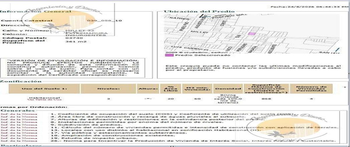 Image propiedad Image propiedad