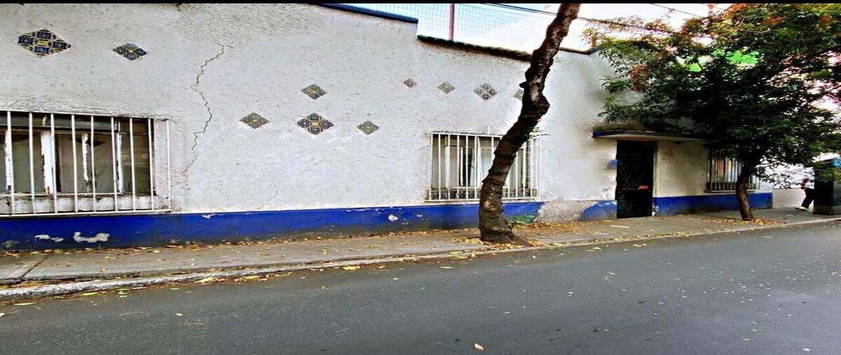 Image propiedad