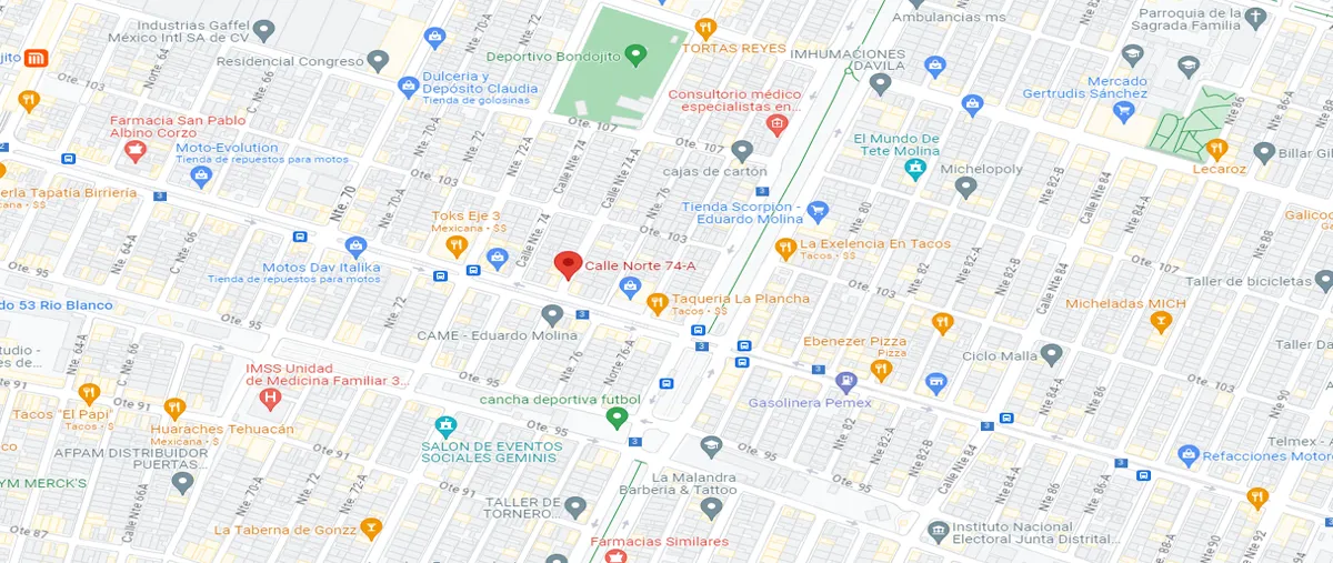 Image propiedad Image propiedad