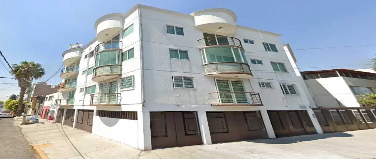 Image propiedad Image propiedad