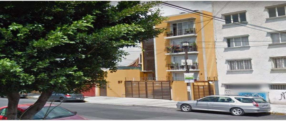 Image propiedad