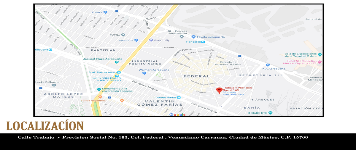 Image propiedad