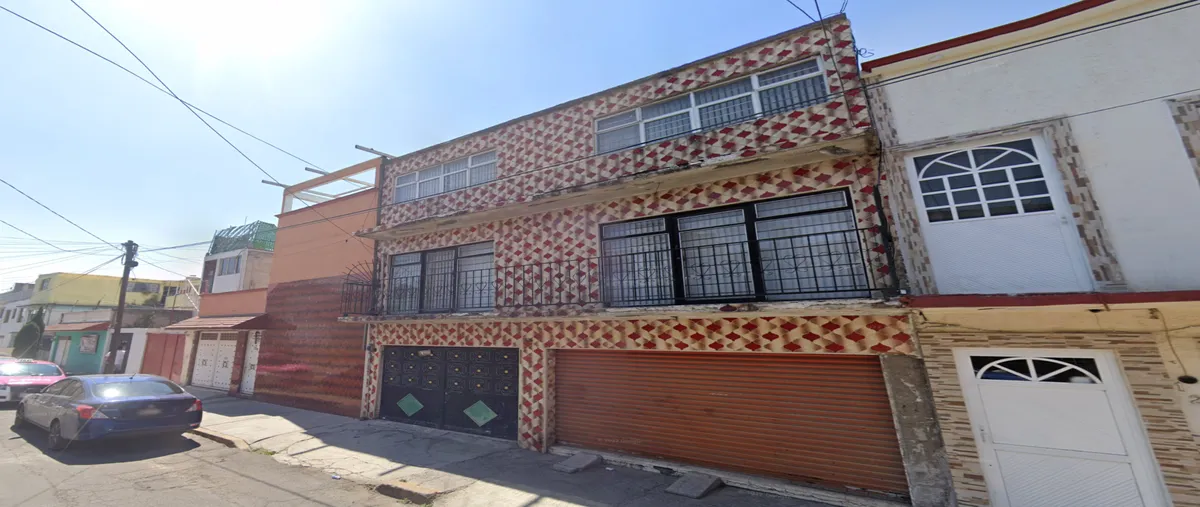 Image propiedad