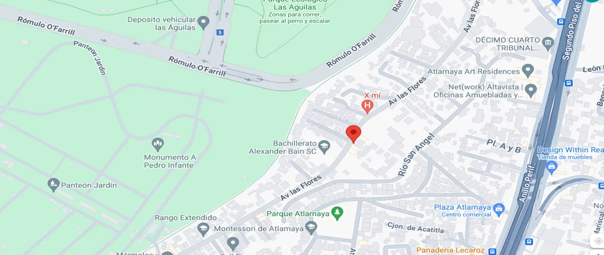 Image propiedad
