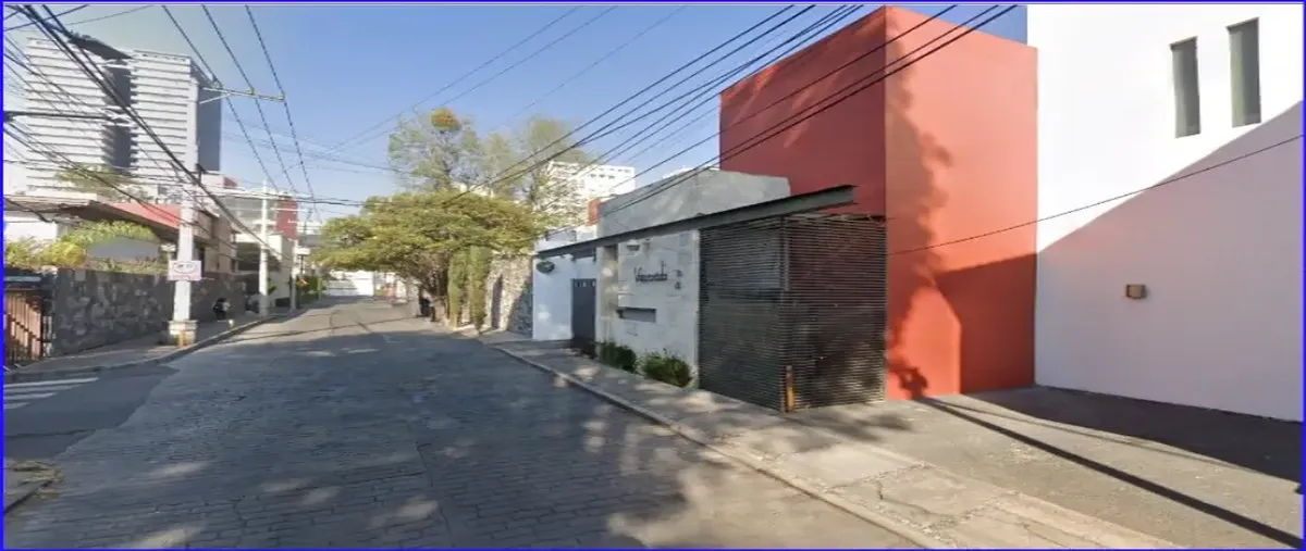 Image propiedad