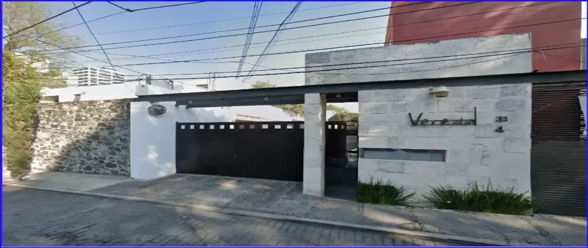 Image propiedad