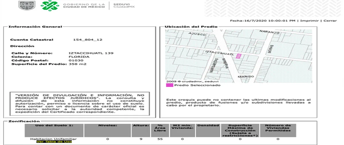 Image propiedad Image propiedad