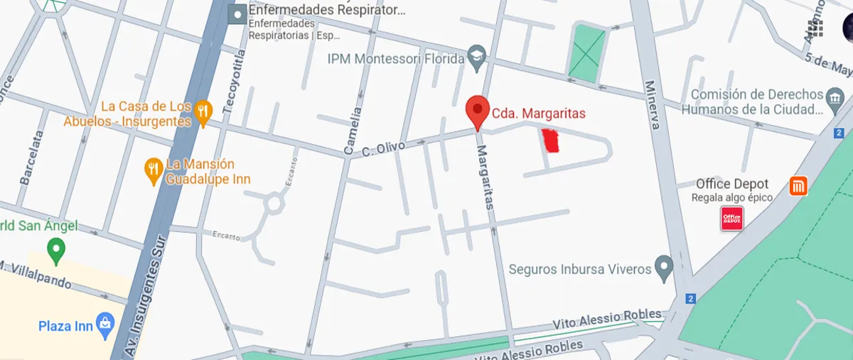Image propiedad