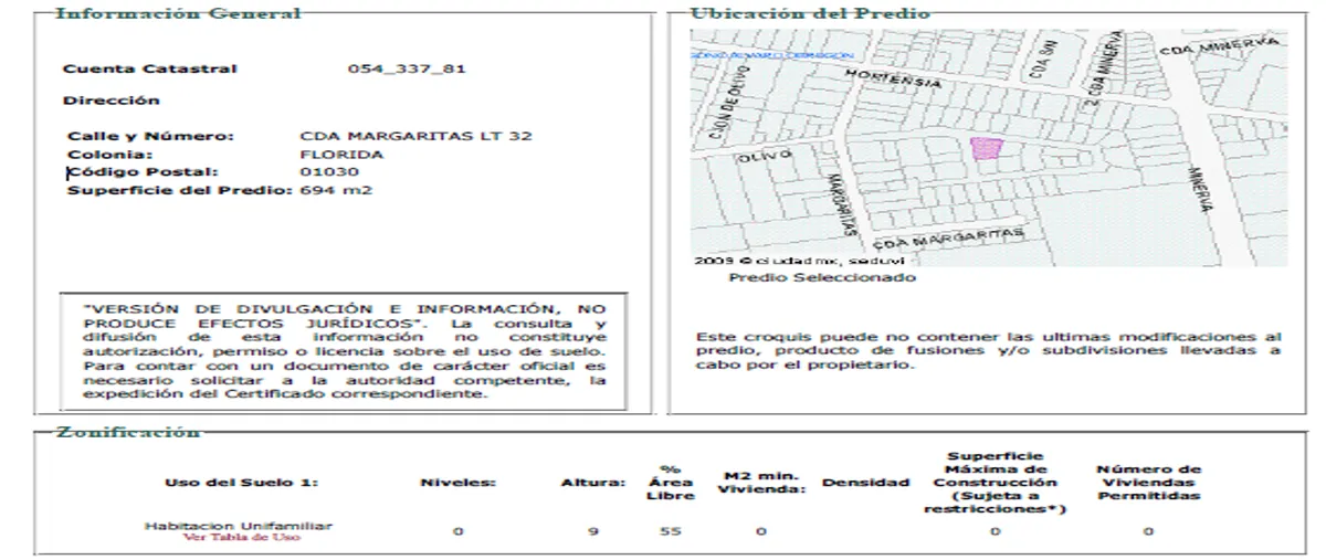 Image propiedad