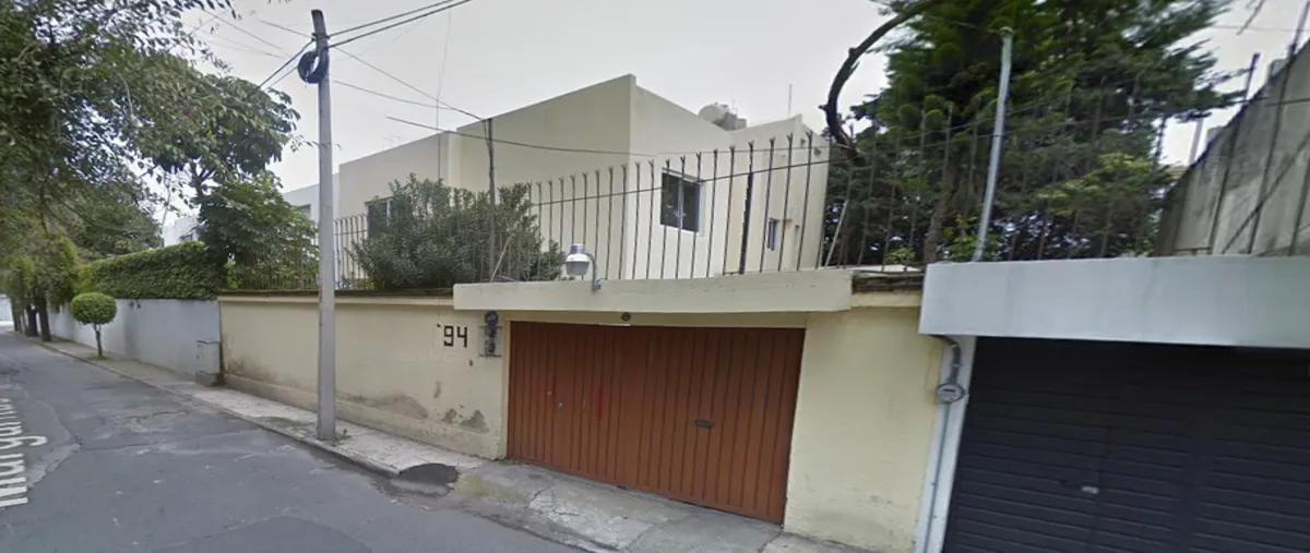 Image propiedad
