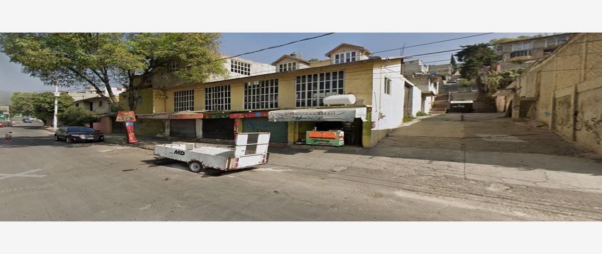 Image propiedad Image propiedad