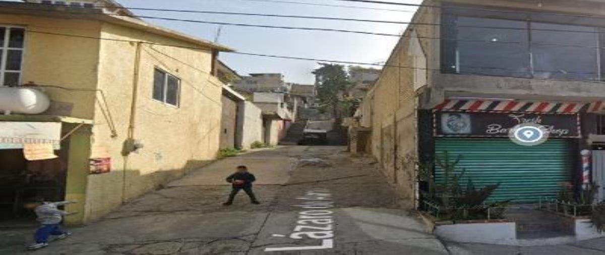 Image propiedad Image propiedad