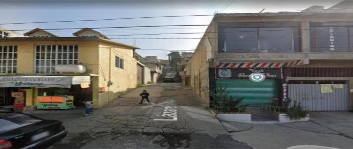 Image propiedad Image propiedad