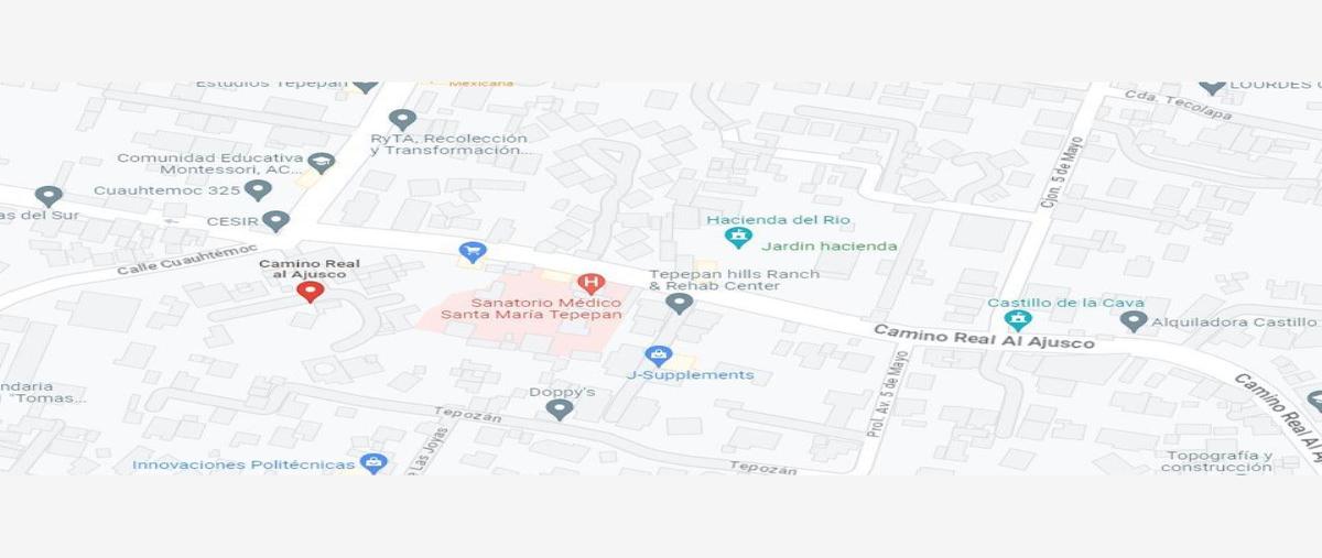 Image propiedad Image propiedad