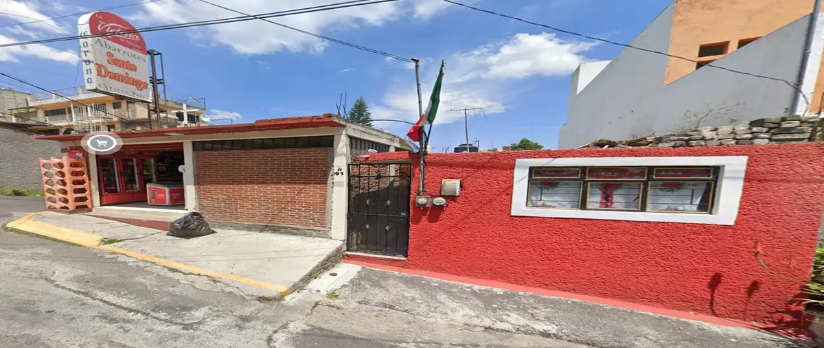 Image propiedad Image propiedad