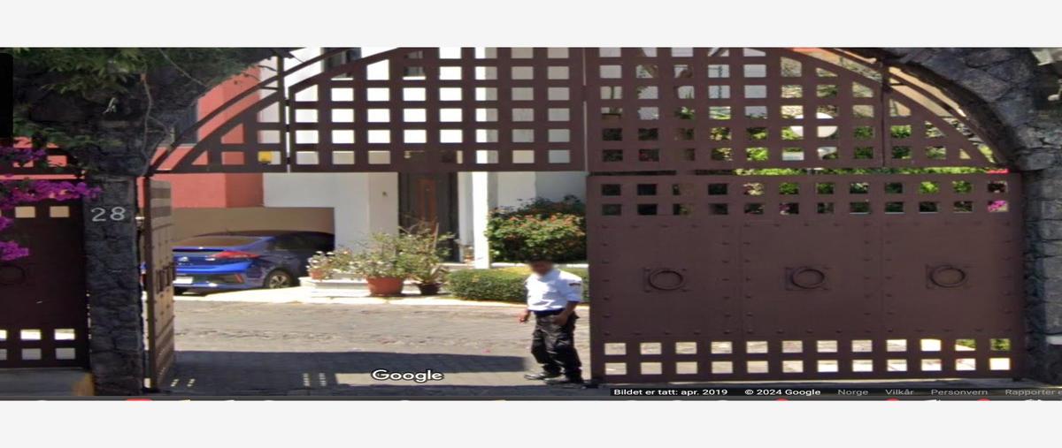 Image propiedad