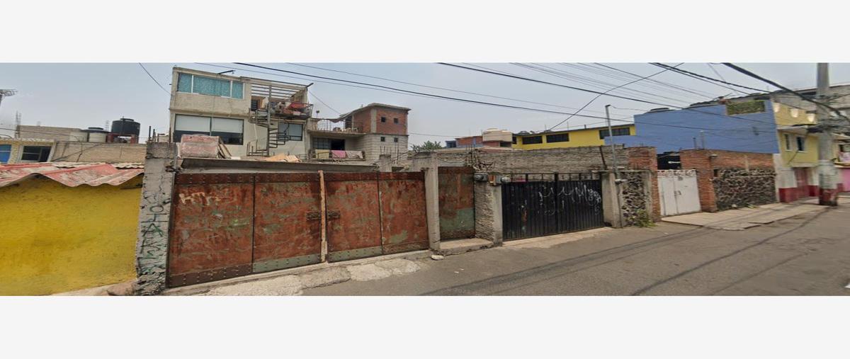 Image propiedad