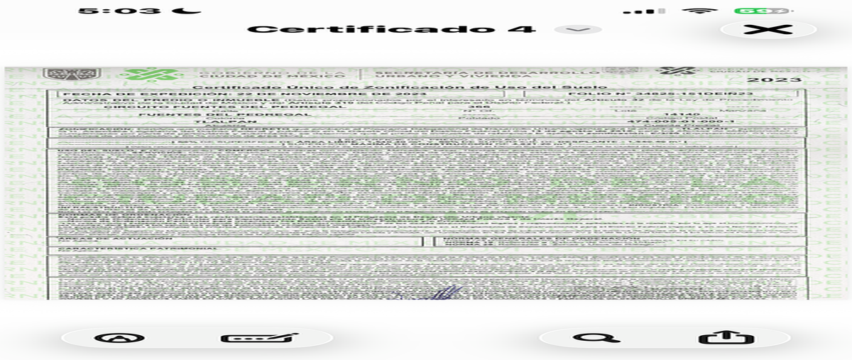 Image propiedad