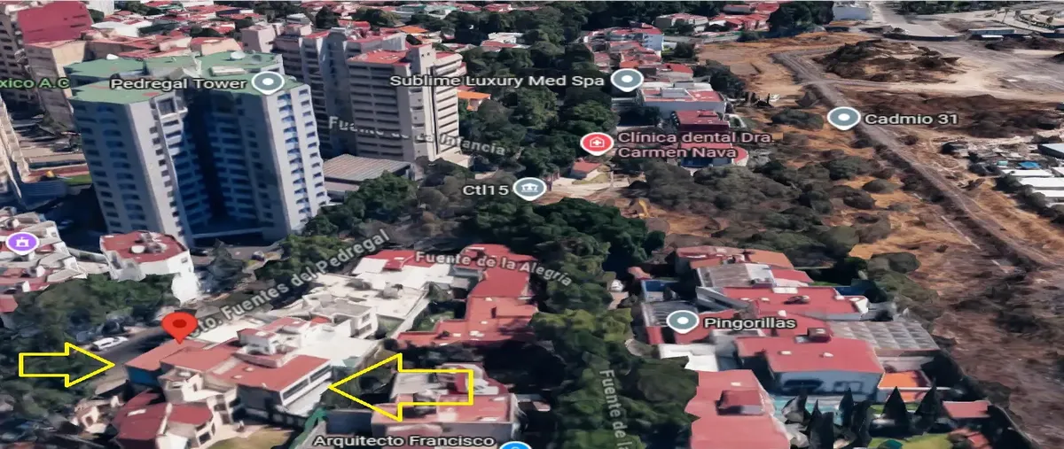 Image propiedad