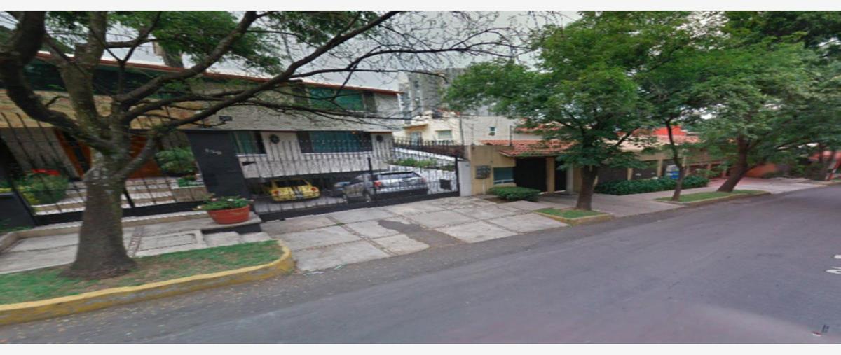 Image propiedad