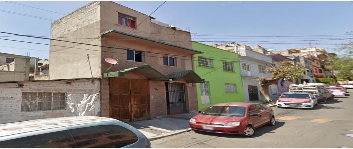Image propiedad Image propiedad