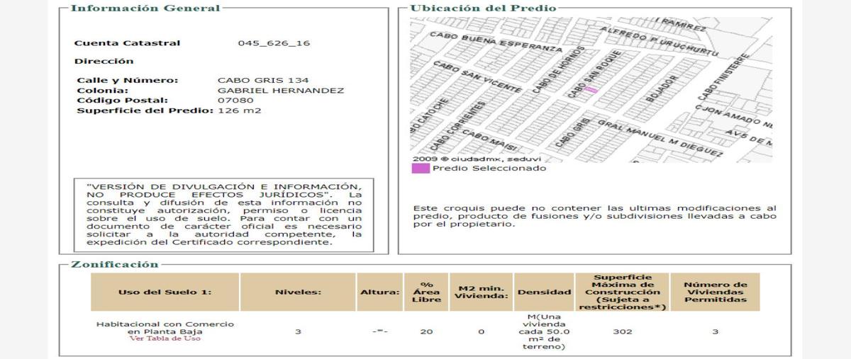 Image propiedad Image propiedad