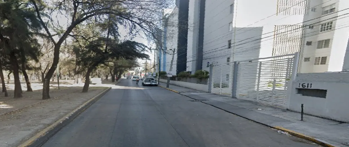 Image propiedad