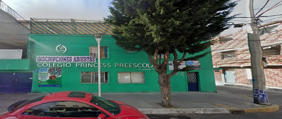 Image propiedad Image propiedad