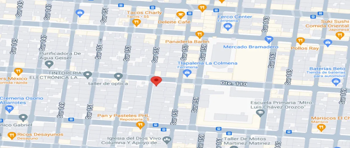 Image propiedad Image propiedad