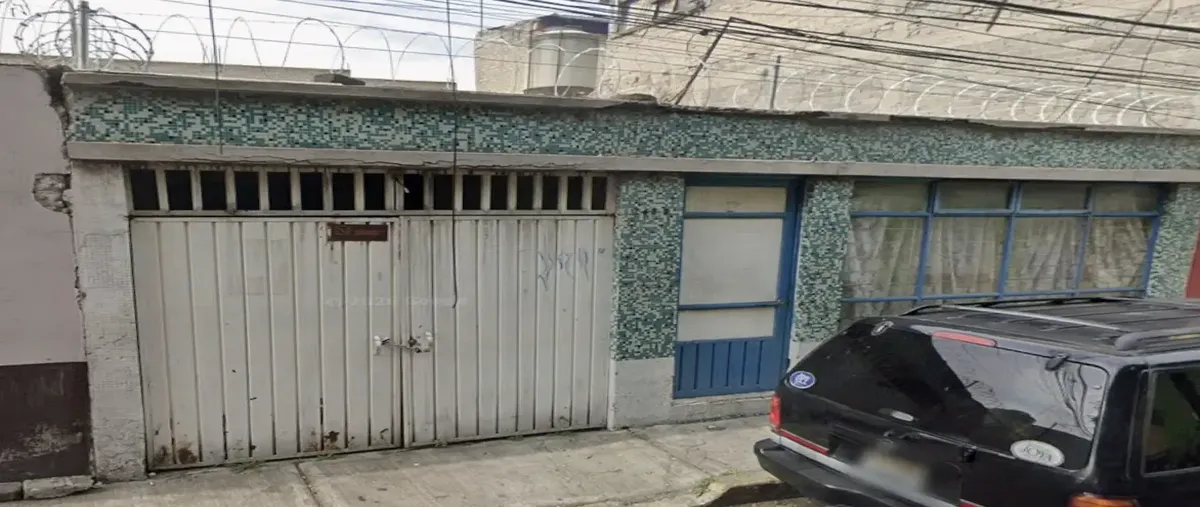 Image propiedad