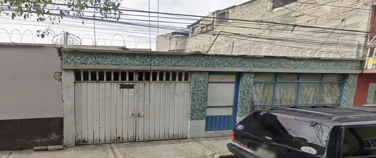 Image propiedad