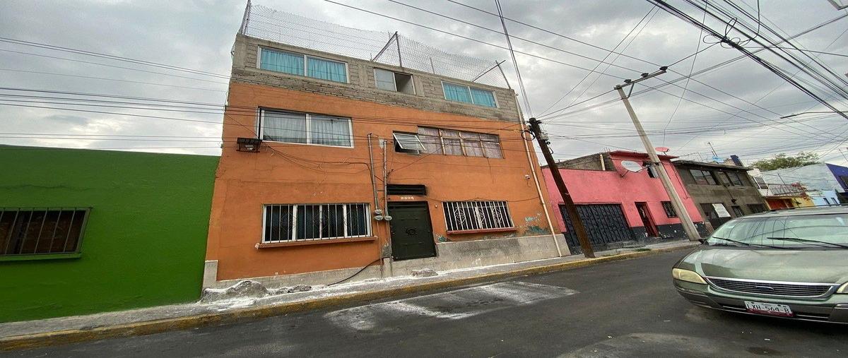 Image propiedad Image propiedad
