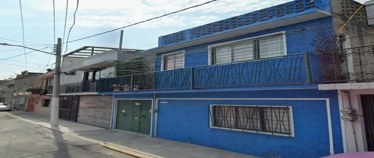 Image propiedad
