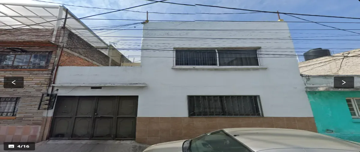 Image propiedad