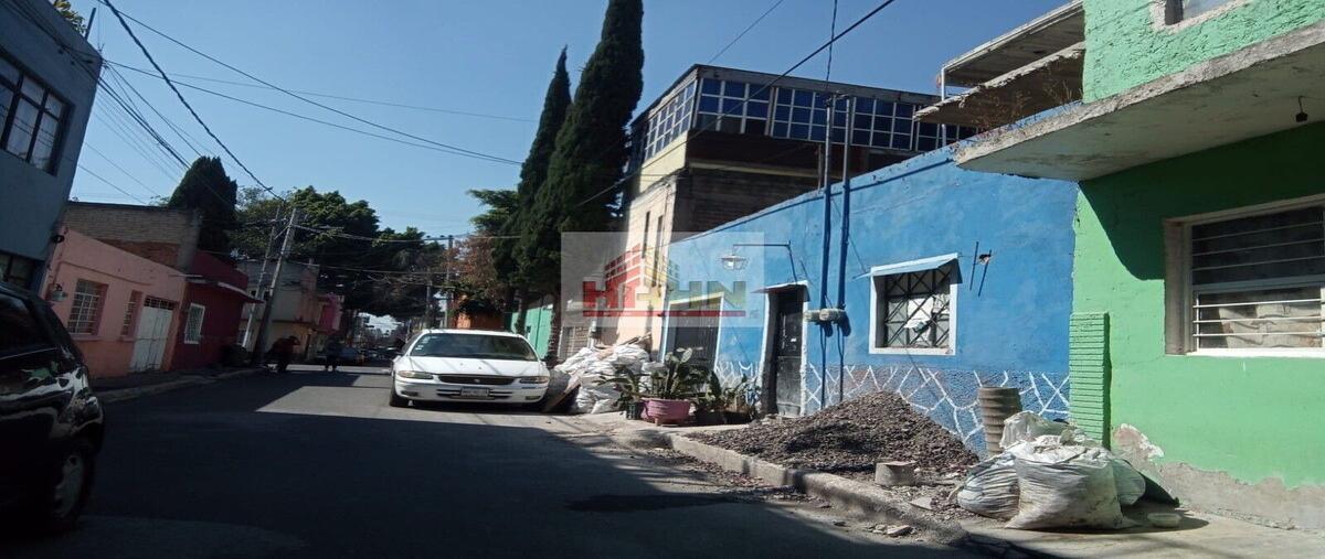 Image propiedad Image propiedad