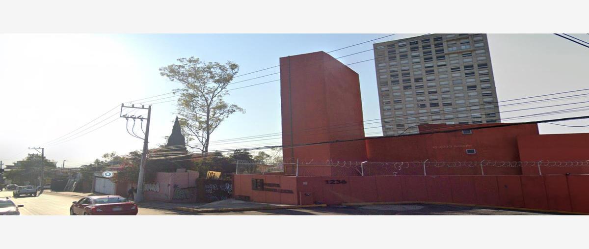Image propiedad