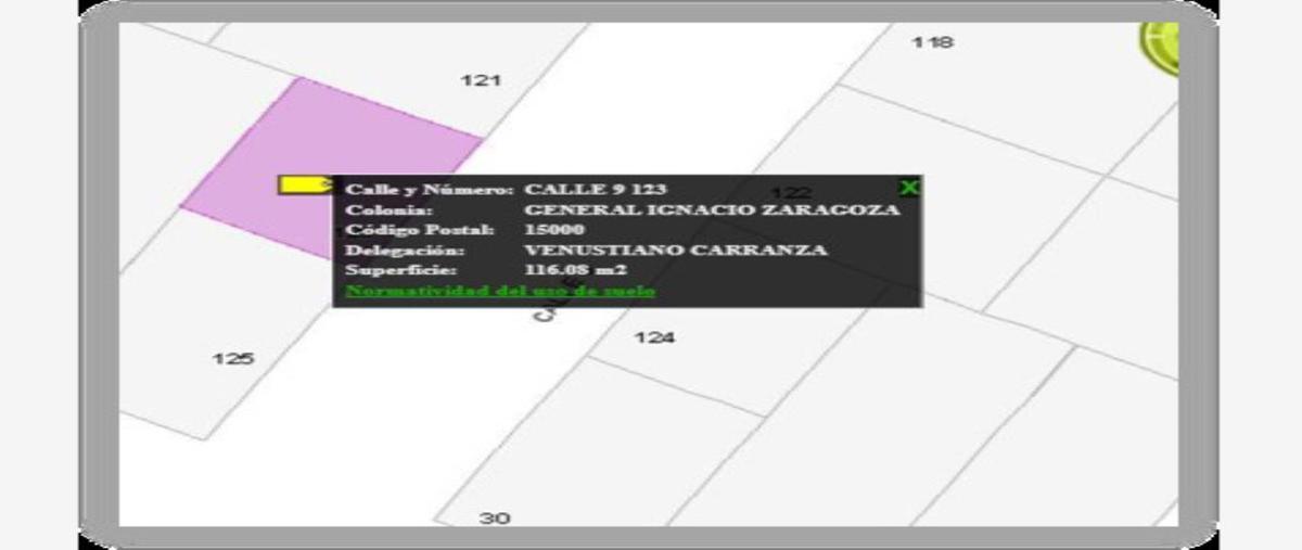 Image propiedad Image propiedad