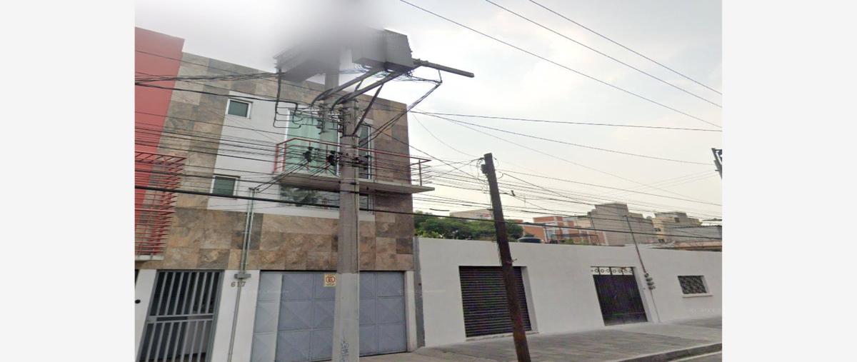 Image propiedad Image propiedad