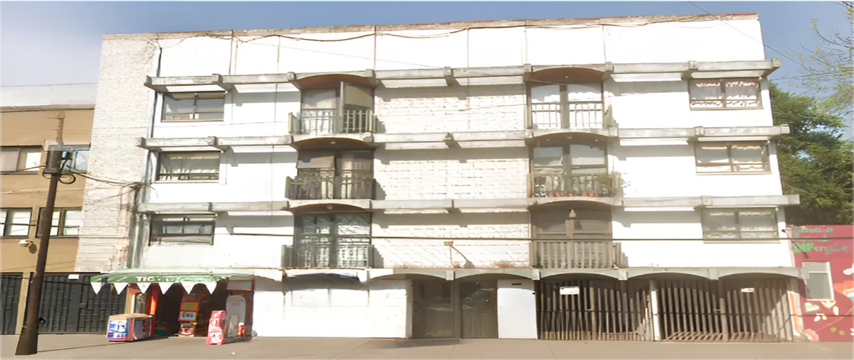 Image propiedad Image propiedad